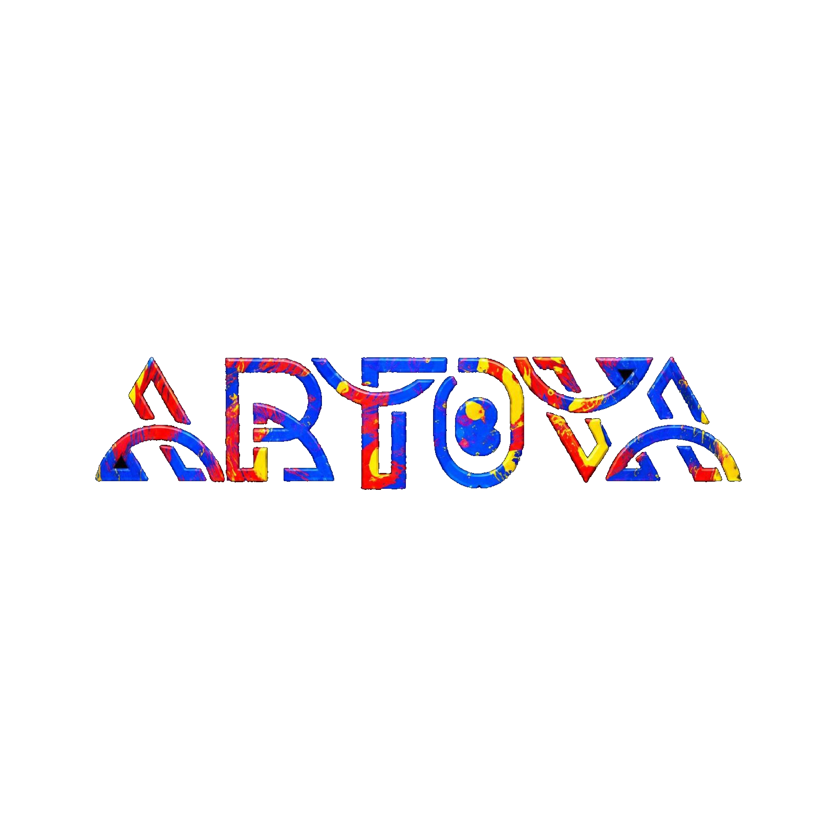 Artova Academy Logo